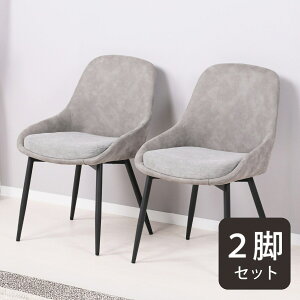 2�̐��n�g�����������`�F�A (2�r�Z�b�g)�@�j�g�� �y���[�J�[�����E���������z