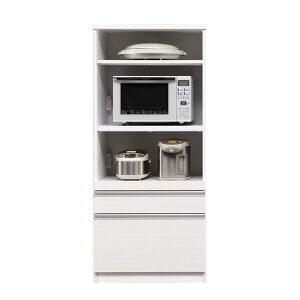 ȃXy[XW{[hitbV70 WHj@@jg yzݒuiz