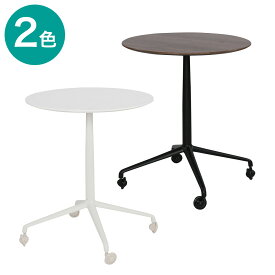 ダイニングテーブル(DX010)　ニトリ 【玄関先迄納品】