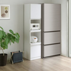 �X�����Ɠd���[�@�@�j�g�� �y�z�����ݒu���i�z