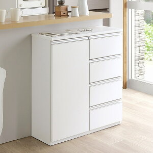 ^Lrlbgo^Cv@@jg yzݒuiz