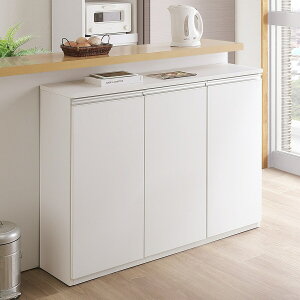 ^Lrlbg^Cv@@jg yzݒuiz