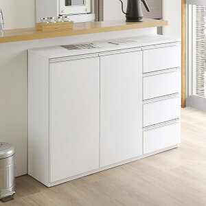 ^Lrlbgo^Cv@@jg yzݒuiz