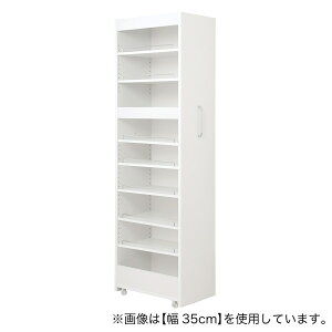 �m�I9�i�n��䂷���ԃ��S���i���s55cm�j�@�z���C�g �i�`������ �_�[�N�u���E���@��10cm�`��35cm�@1cm�P�ʂŕ����I�ׂ�@�@�j�g�� �y�z�����ݒu���i�z