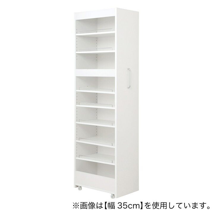 211020000308901.jpg?fitin=720:720
