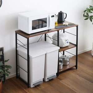 Be[WLb`JE^[ (100cm)@jg y[J[Ez ynƍՊԌ艿iF1/5܂Łz