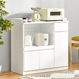 RpNgLb`JE^[ (^Cv)@jg y[J[Ez