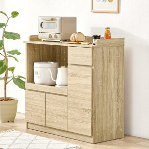 RpNgLb`JE^[ (^Cv)@jg y[J[Ez