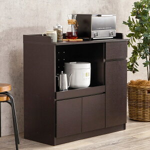 RpNgLb`JE^[ (^Cv)@jg y[J[Ez