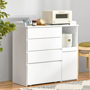 RpNgLb`JE^[ (o^Cv)@jg y[J[Ez