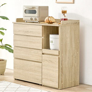 RpNgLb`JE^[ (o^Cv)@jg y[J[Ez