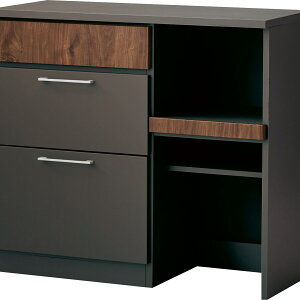 Lb`JE^[(MMK301 100CT)@jg yzݒuiz