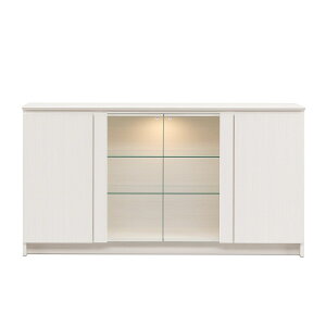 LEDt JE^[[@jg yzݒuiz