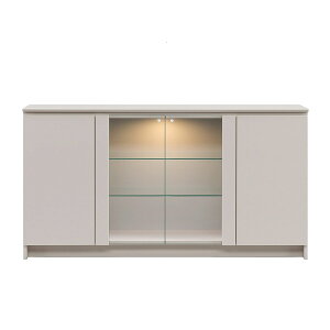 LEDt JE^[[@jg yzݒuiz