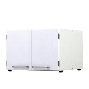 ①ɏドbN@jg y[J[Ez