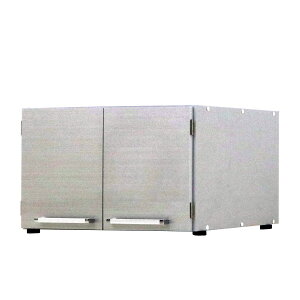 ①ɏドbN@jg y[J[Ez