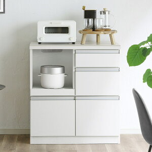 Z~bNVJE^[ (80cm)@jg yzݒuiz