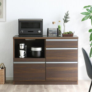 Z~bNVJE^[ (120cm)@jg yzݒuiz