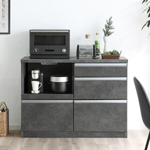 Z~bNVJE^[ (120cm)@jg yzݒuiz