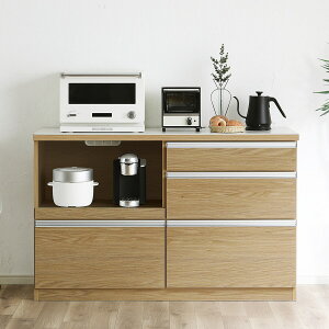 Z~bNVJE^[ (140cm)@jg yzݒuiz