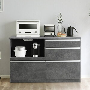 Z~bNVJE^[ (140cm)@jg yzݒuiz