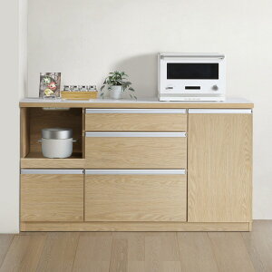 Z~bNVJE^[ (160cm)@jg yzݒuiz