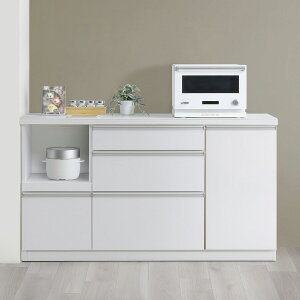 Z~bNVJE^[ (160cm)@jg yzݒuiz