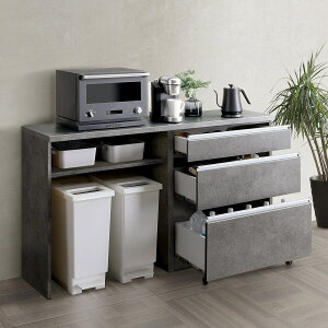 Z~bNVJE^[ (_Xg[^Cv 160cm)@jg yzݒuiz