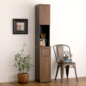 Be[W ݔ̌^HI (ݔ1^Cv)@jg y[J[Ez