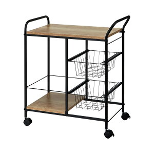 �L�b�`�����S��(TL7061)�@�j�g�� �y���֐斘�[�i�z