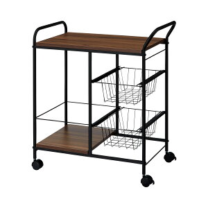 Lb`S(TL7061)@jg y֐斘[iz