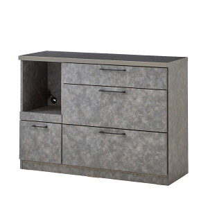 |VJE^[ (o 120)@jg yzݒuiz@O[ i` zCg ynƍՊԌ艿iF1/5܂Łz