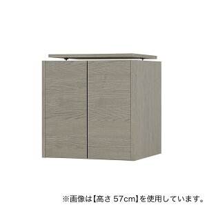 [1cmPʂőIׂ] ȂƓd[pu 26`59cm(57.5)@jg yzݒuiz