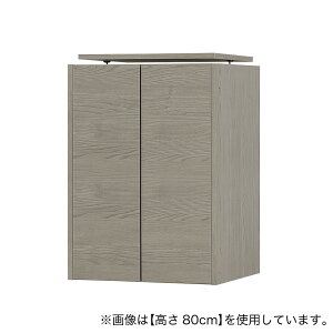 [1cmPʂőIׂ] ȂƓd[pu 60`90cm(57.5)@jg yzݒuiz