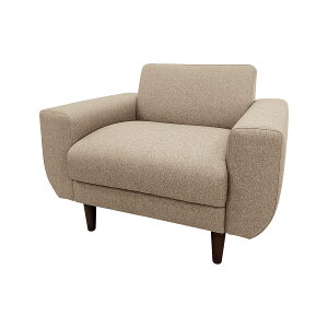 1lpz\t@(CX01)@jg y֐斘[iz