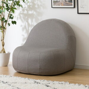 Jo[􂦂1l| 1lp ӂ\t@ pJo[ jg@[J[E