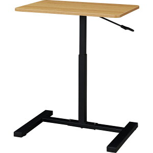 ~e[u(JY04)@jg y֐斘[iz