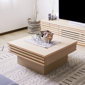 VR؍H|˔[o[Z^[e[ui`j@jg yzݒuiz@EH[ibg i`