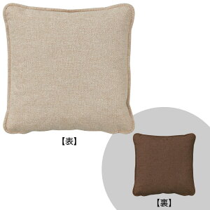 tFU[NbV(AQ)@jg y֐斘[iz