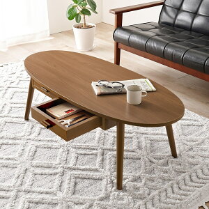 ʈot ȉ~`Z^[e[u@jg y[J[Ez