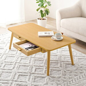 ʈot pۃZ^[e[u@jg y[J[Ez ynƍՊԌ艿iF1/5܂Łz