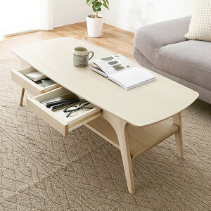 LXVZ^[e[u (ot)@jg y[J[Ez