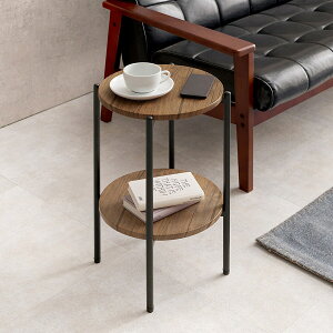 It~`TChe[u (LST)@jg y[J[Ez ynƍՊԌ艿iF1/5܂Łz