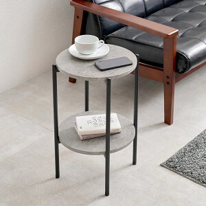 It~`TChe[u (LST)@jg y[J[Ez