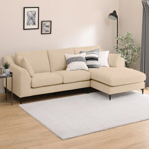 [JE`p] N|PbgA15LCpJo[ (MIX)@jg y[J[Ez