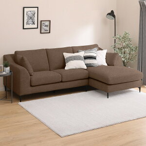 [JE`p] N|PbgA15LCpJo[ (MIX)@jg y[J[Ez