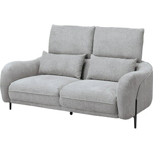 z3l|\t@(SK8125)@jg yzݒuiz