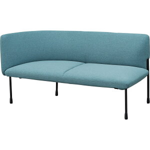 zEЕI2l|\t@(SD12)@jg yzݒuiz