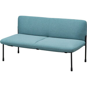 zA[X2l|\t@(SD12)@jg yzݒuiz