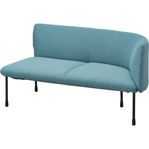 zEЕI2l|\t@(SD12)@jg yzݒuiz